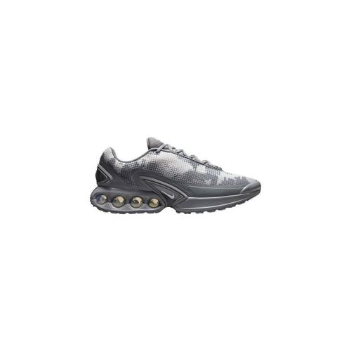 Baskets Nike Air Max DN - Nike - Modalova