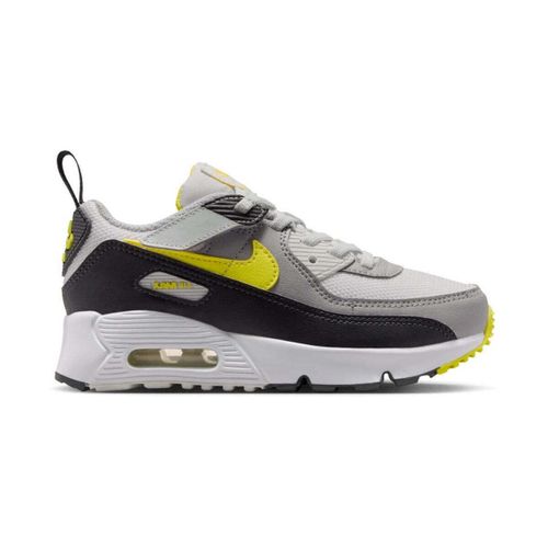 Baskets Nike AIR MAX 90 EASYON MESH - Nike - Modalova