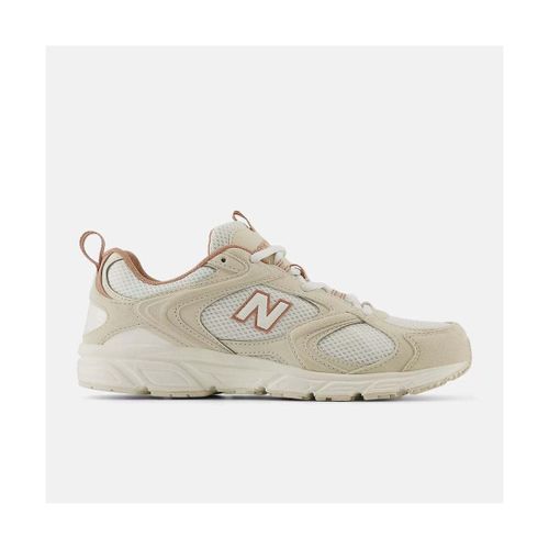 Baskets basses NewBalance - New Balance - Modalova