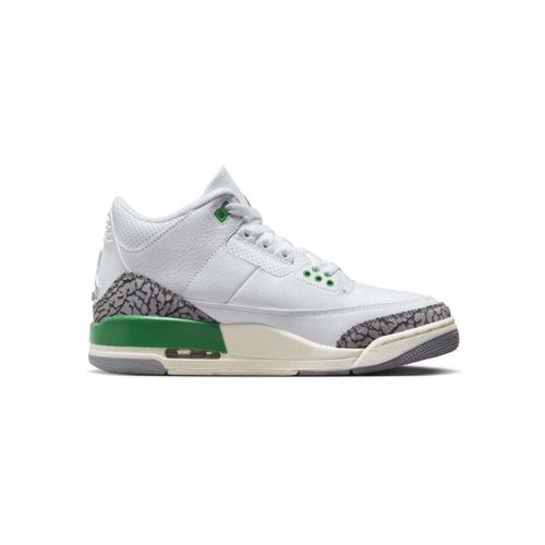 Baskets Nike Jordan 3 - Nike - Modalova
