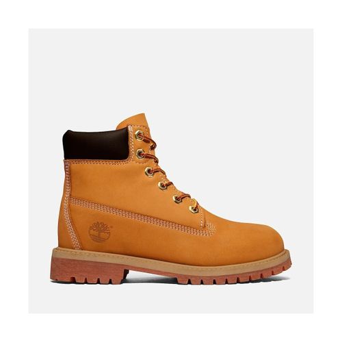 Bottes Timberland Premium 6-Inch - Timberland - Modalova