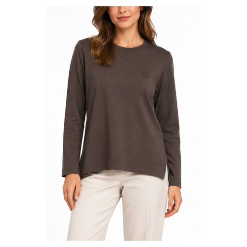 T-shirt Emme Marella EMMLEGUME - Emme Marella - Modalova