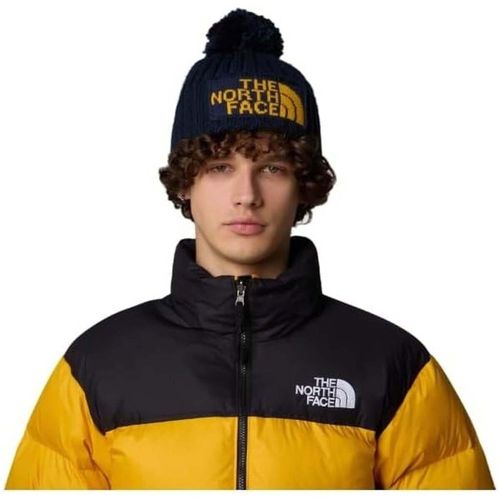 Bonnet The North Face NF0A7WJOH7I1 - The North Face - Modalova