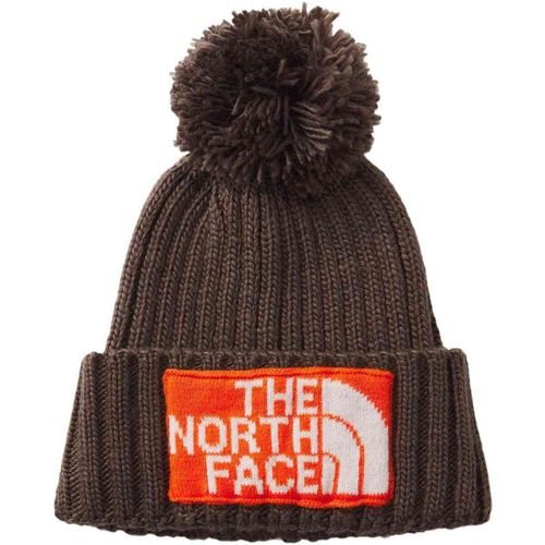 Bonnet The North Face NF0A7WJO88O1 - The North Face - Modalova