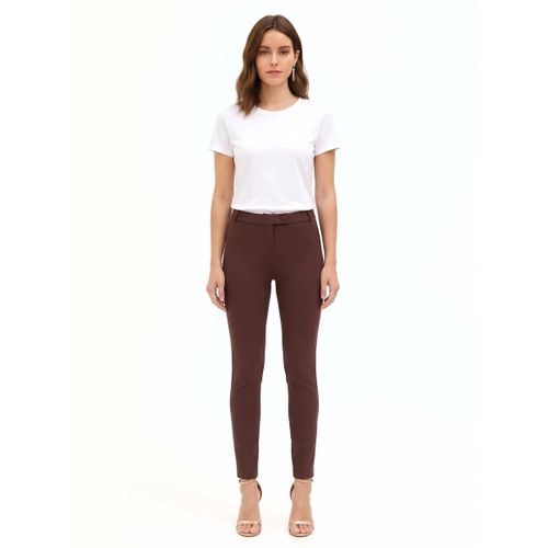 Pantalon Rinascimento CFC0124919003 - Rinascimento - Modalova