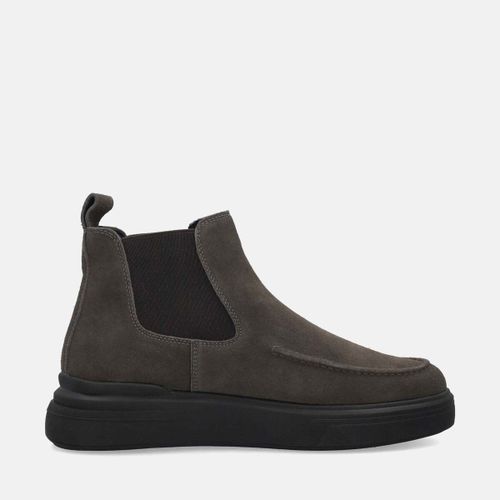 Boots Stonefly - Stonefly - Modalova