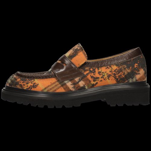 Mocassins Matteo 1 - Melvin & Hamilton - Modalova