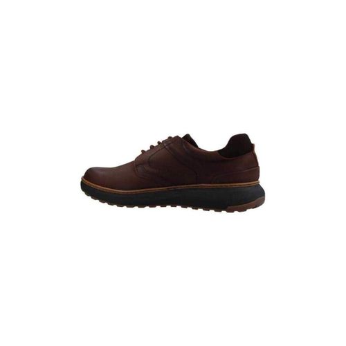 Ville basse Fluchos F2535 marron - Fluchos - Modalova