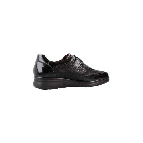 Ville basse Pitillos 11504 negro - Pitillos - Modalova