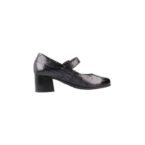 Ballerines Pitillos 11641 negro - Pitillos - Modalova