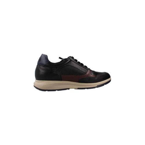 Ville basse Fluchos F2530 negro - Fluchos - Modalova