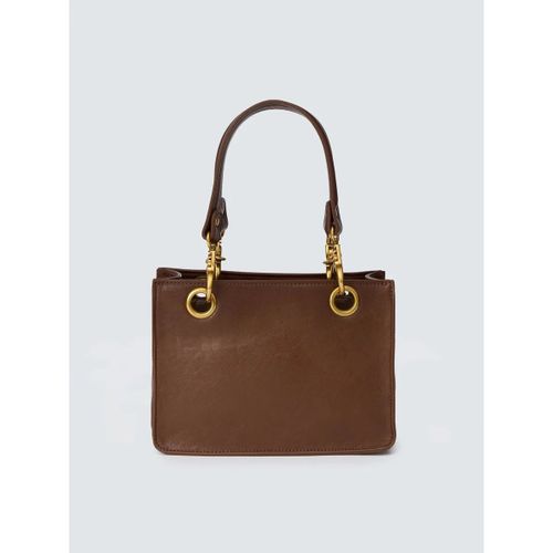 Sac Replay FW019X A7243S-C06G - Replay - Modalova