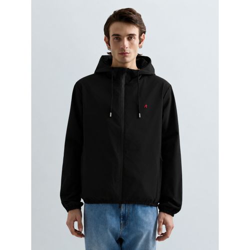 Veste Replay M8338A.84876-098 - Replay - Modalova
