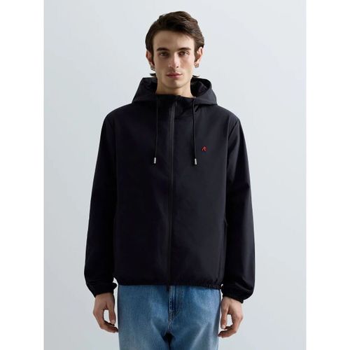 Veste Replay M8338A.84876-970 - Replay - Modalova