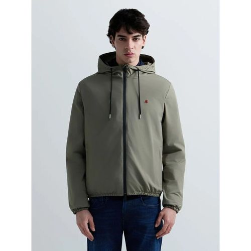 Veste Replay M8338A.84876-C00U - Replay - Modalova