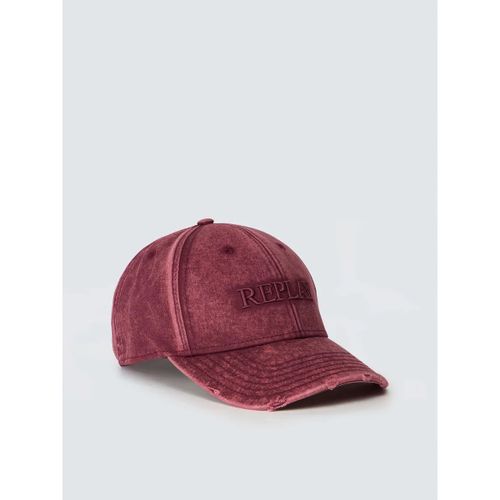 Casquette Replay AX4161 A0113H-C06A - Replay - Modalova