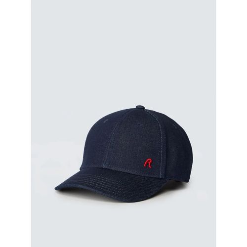 Chapeau Replay AM00B7 A7243T-C065 - Replay - Modalova