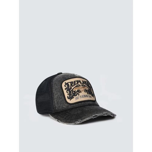 Casquette Replay AM00BA A7243T-C098 - Replay - Modalova