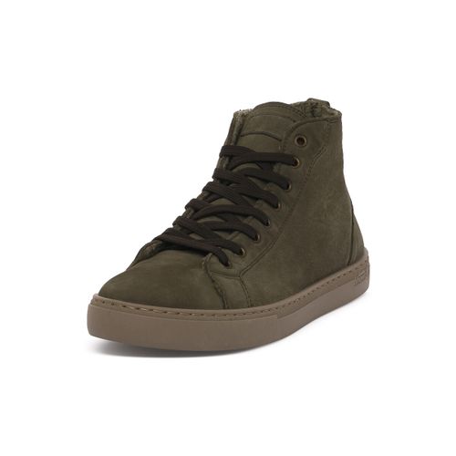 Baskets Natural World BOTA FOREST - Natural World - Modalova