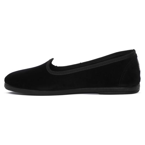 Ballerines Natural World NERO - Natural World - Modalova