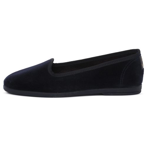 Ballerines Natural World BLU - Natural World - Modalova