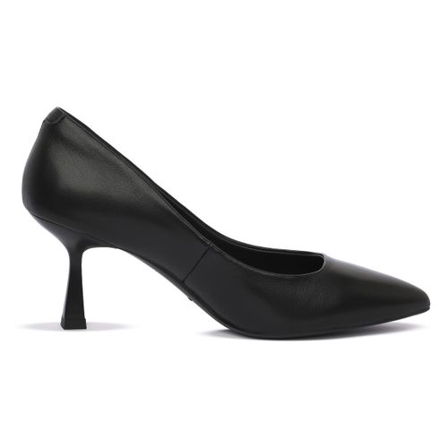 Chaussures escarpins BECKY - Donna Serena - Modalova