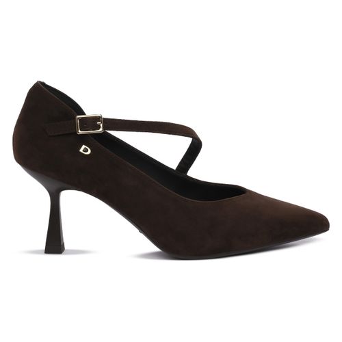 Chaussures escarpins BECKY - Donna Serena - Modalova