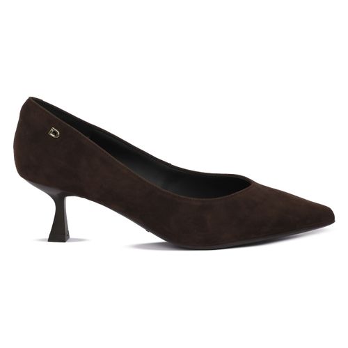 Chaussures escarpins TDM GINA - Donna Serena - Modalova