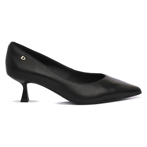 Chaussures escarpins TDM GINA - Donna Serena - Modalova