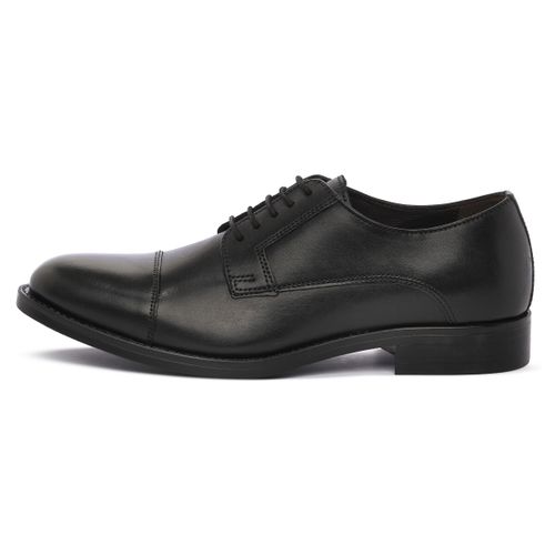 Derbies Valleverde VITELLO NERO - Valleverde - Modalova