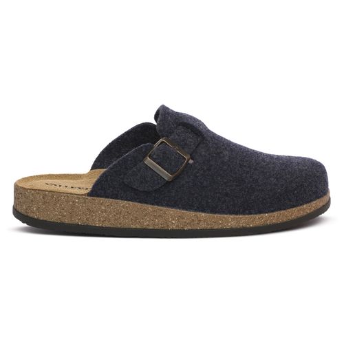 Mules Valleverde BLU - Valleverde - Modalova