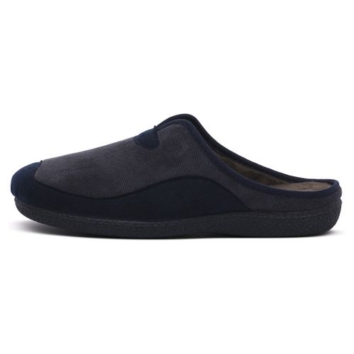 Mules Valleverde BLU - Valleverde - Modalova