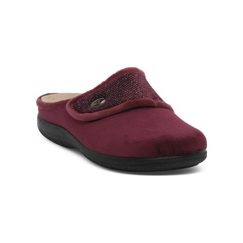 Mules Valleverde BORDEAUX - Valleverde - Modalova