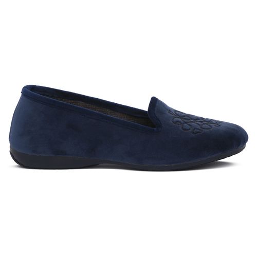 Chaussons MARINE PANTOFOLA - Valleverde - Modalova