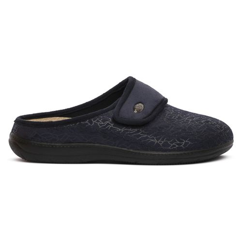 Mules Valleverde BLU - Valleverde - Modalova