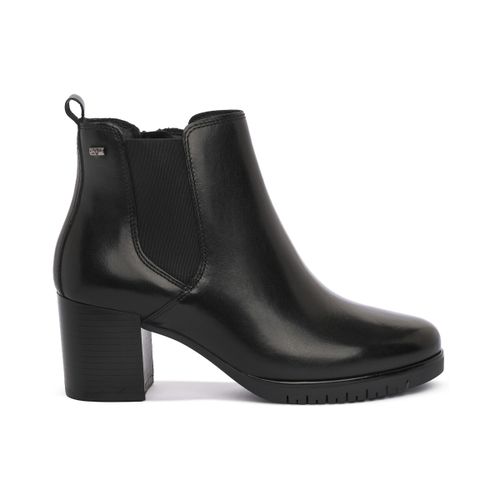 Boots Valleverde NERO - Valleverde - Modalova