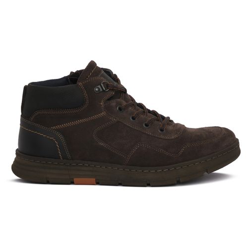 Bottes Zen BROWN TOUCH - Zen - Modalova