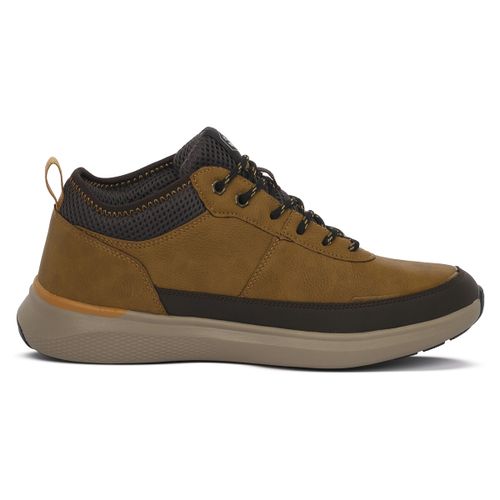 Baskets Lumberjack YELLOW - Lumberjack - Modalova