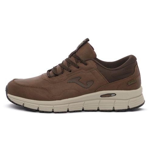 Baskets Joma 2624 TRITON - Joma - Modalova