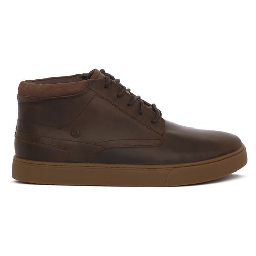 Bottes Clarks LYDFORD MID - Clarks - Modalova