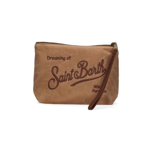 Pochette Mc2 Saint Barth - Mc2 Saint Barth - Modalova