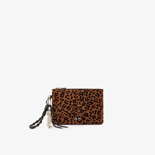 Pochette Sun68 - Sun68 - Modalova