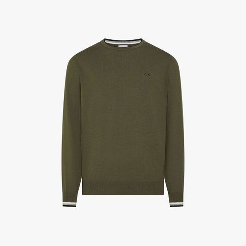 Sweatshirts Sun68 - Sun68 - Modalova