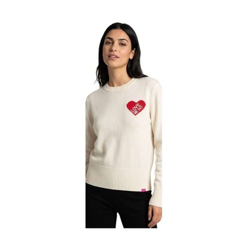 Pull Sun68 - Sun68 - Modalova