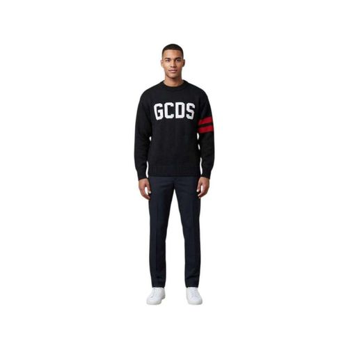 Sweat-shirt Gcds - Gcds - Modalova