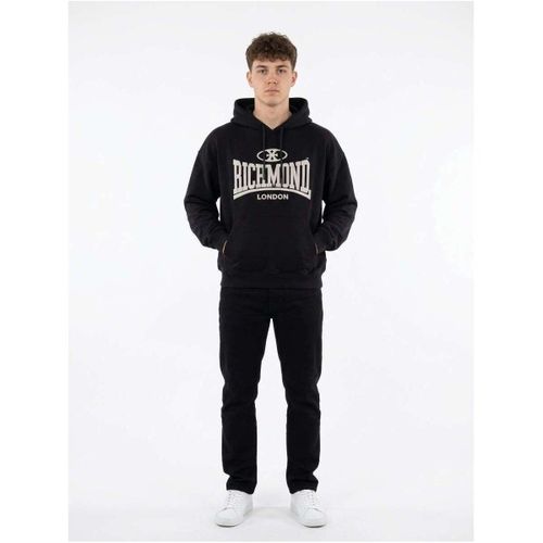 Sweatshirts à capuche Richmond - Richmond - Modalova