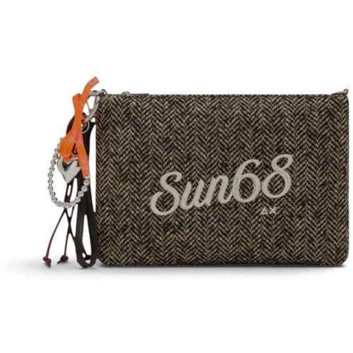 Pochette Sun68 - Sun68 - Modalova