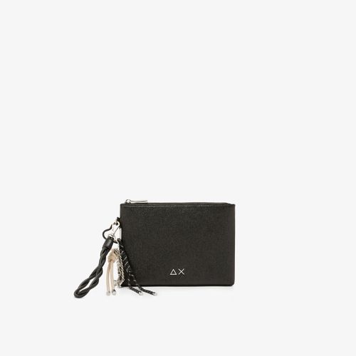 Pochette Sun68 - Sun68 - Modalova