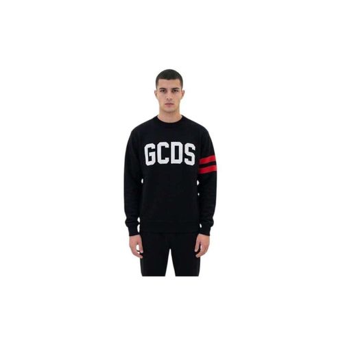 Pull Gcds - Gcds - Modalova