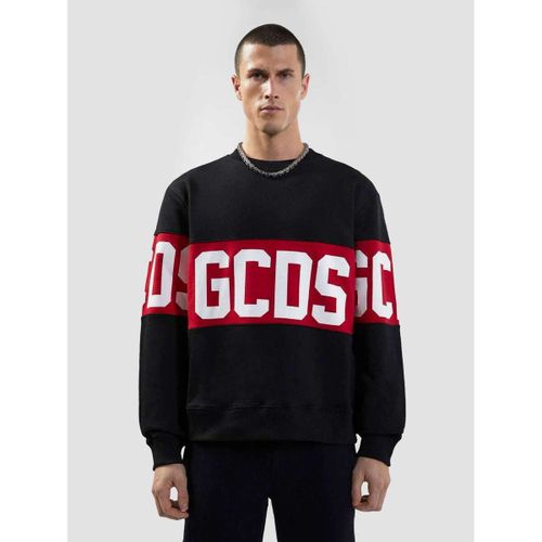 Pull Gcds - Gcds - Modalova